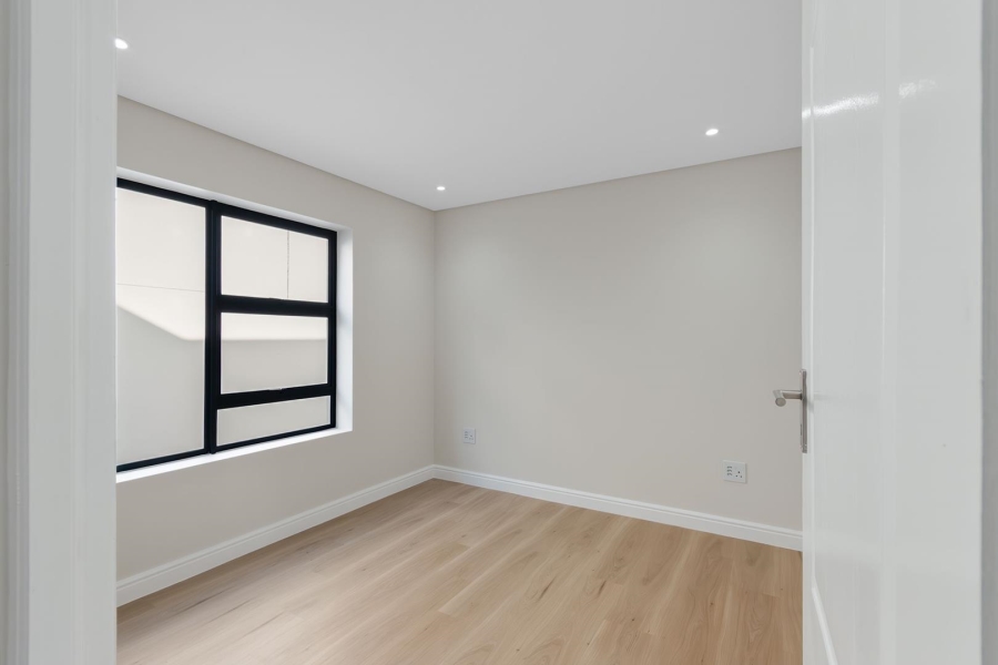 3 Bedroom Property for Sale in Dennegeur Western Cape